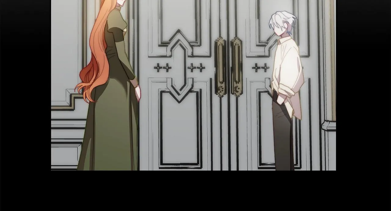 第108话 该去洗澡了 第51页