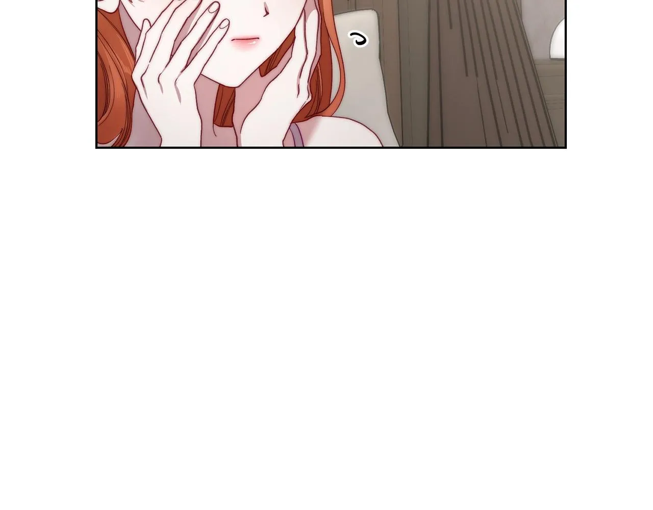 第108话 该去洗澡了 第71页