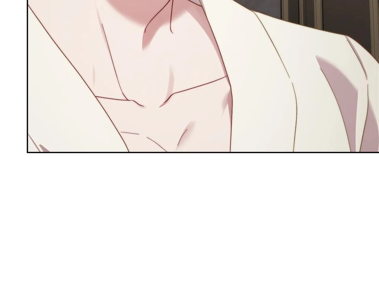 第108话 该去洗澡了 第81页
