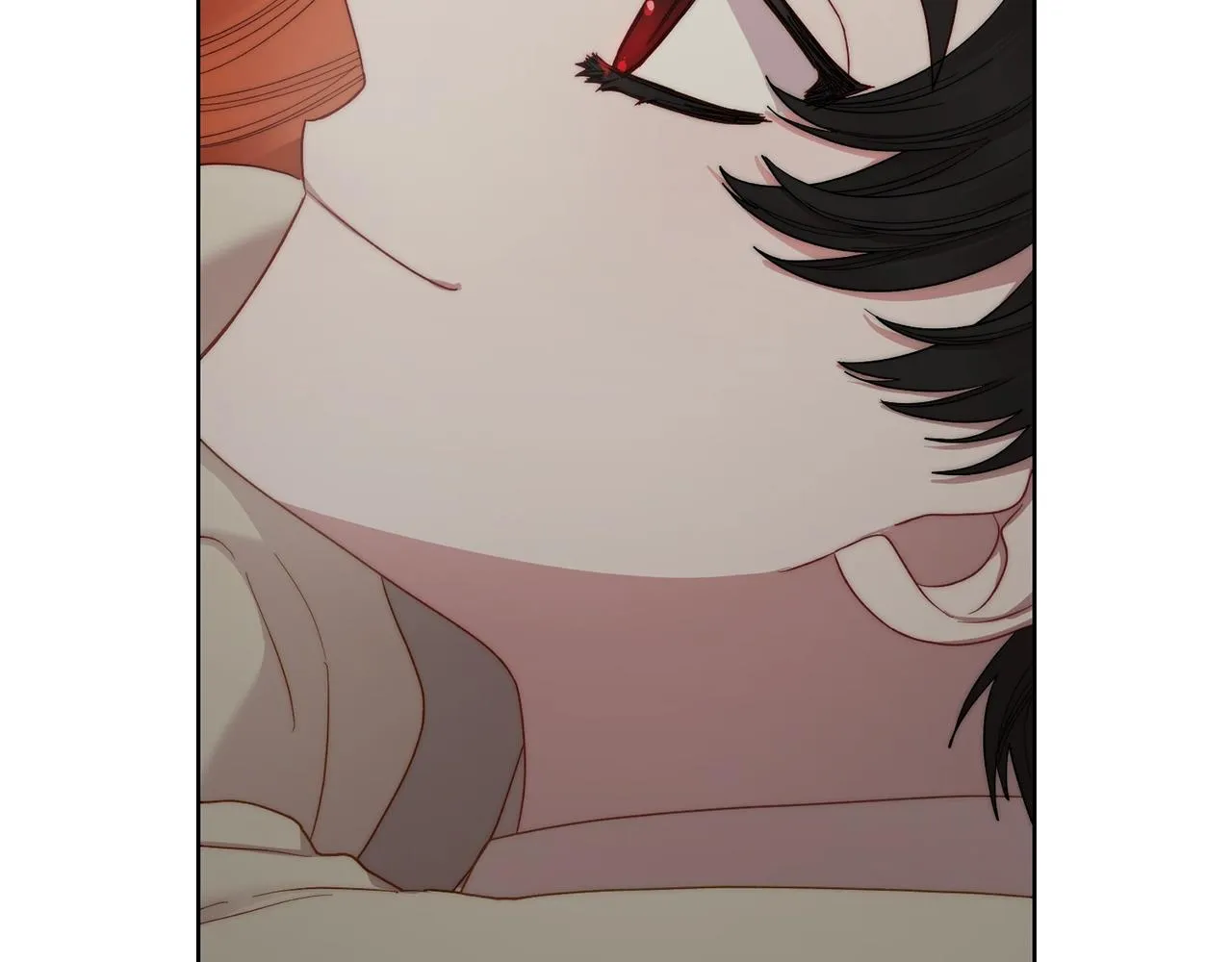 第107话 想要变强 第88页