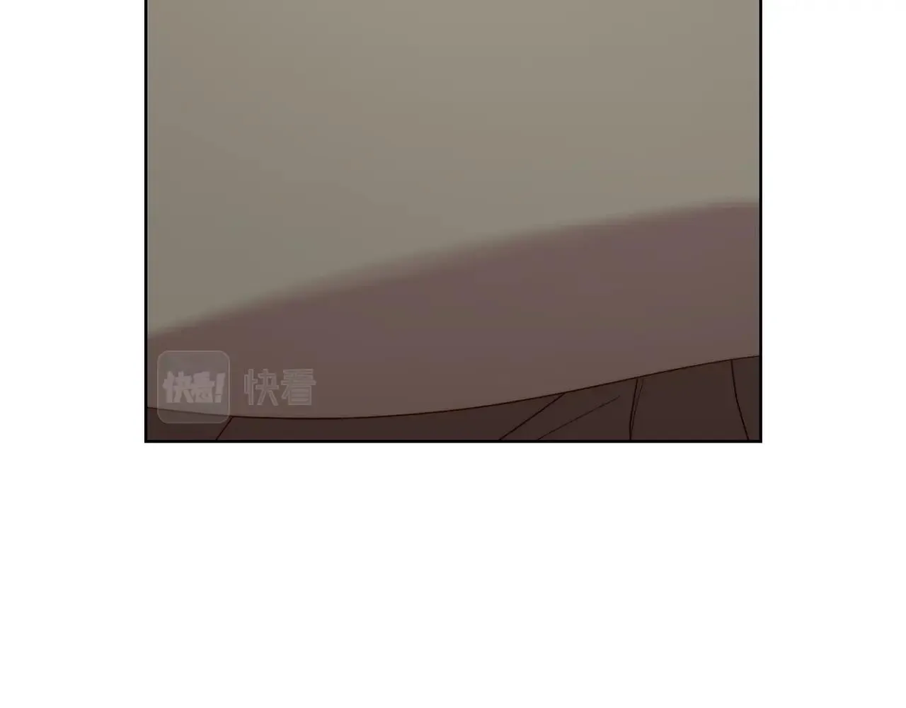 第107话 想要变强 第89页