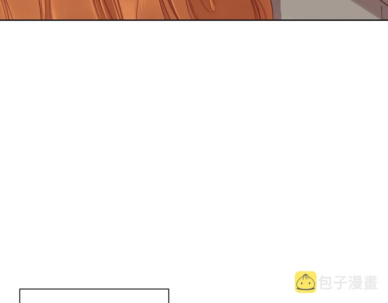 第107话 想要变强 第92页