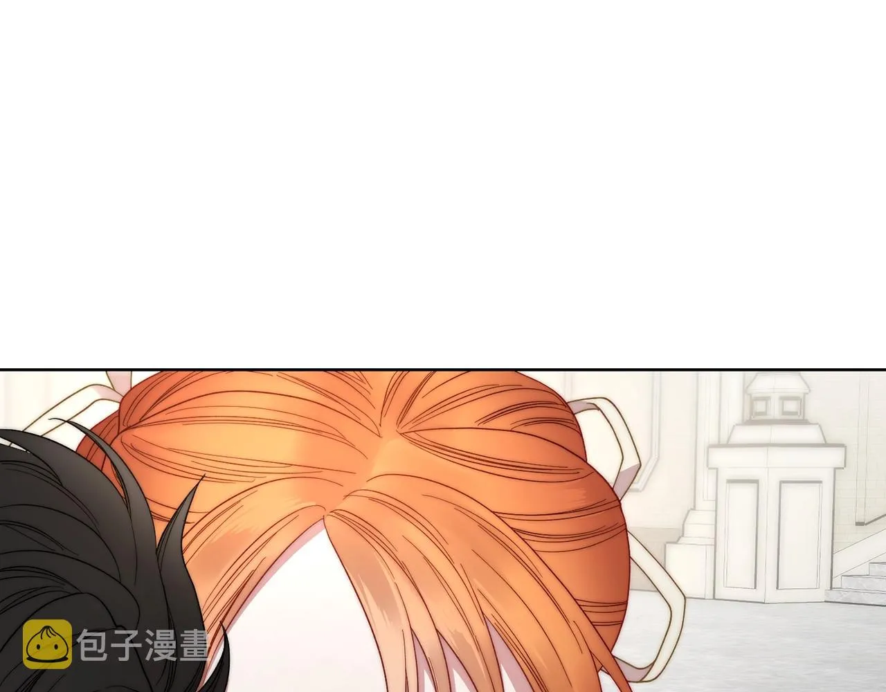 第107话 想要变强 第94页