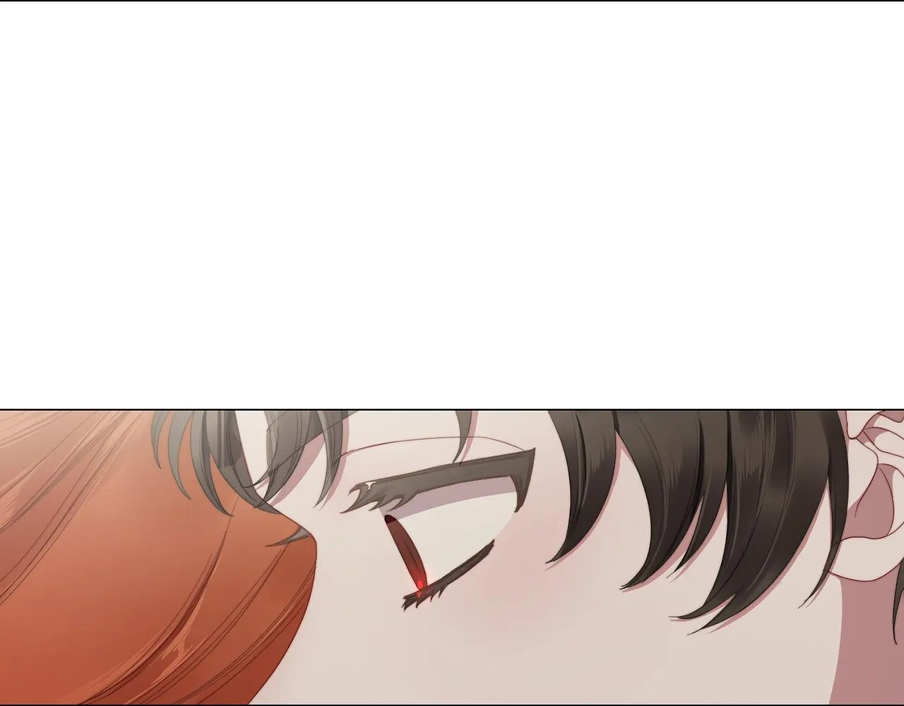 第107话 想要变强 第105页