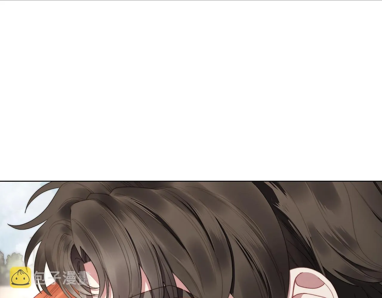 第107话 想要变强 第106页