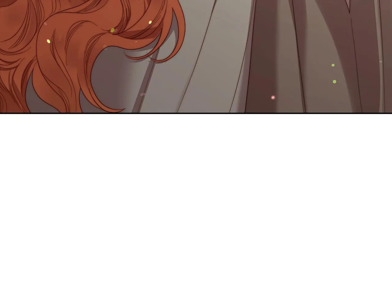 第107话 想要变强 第110页