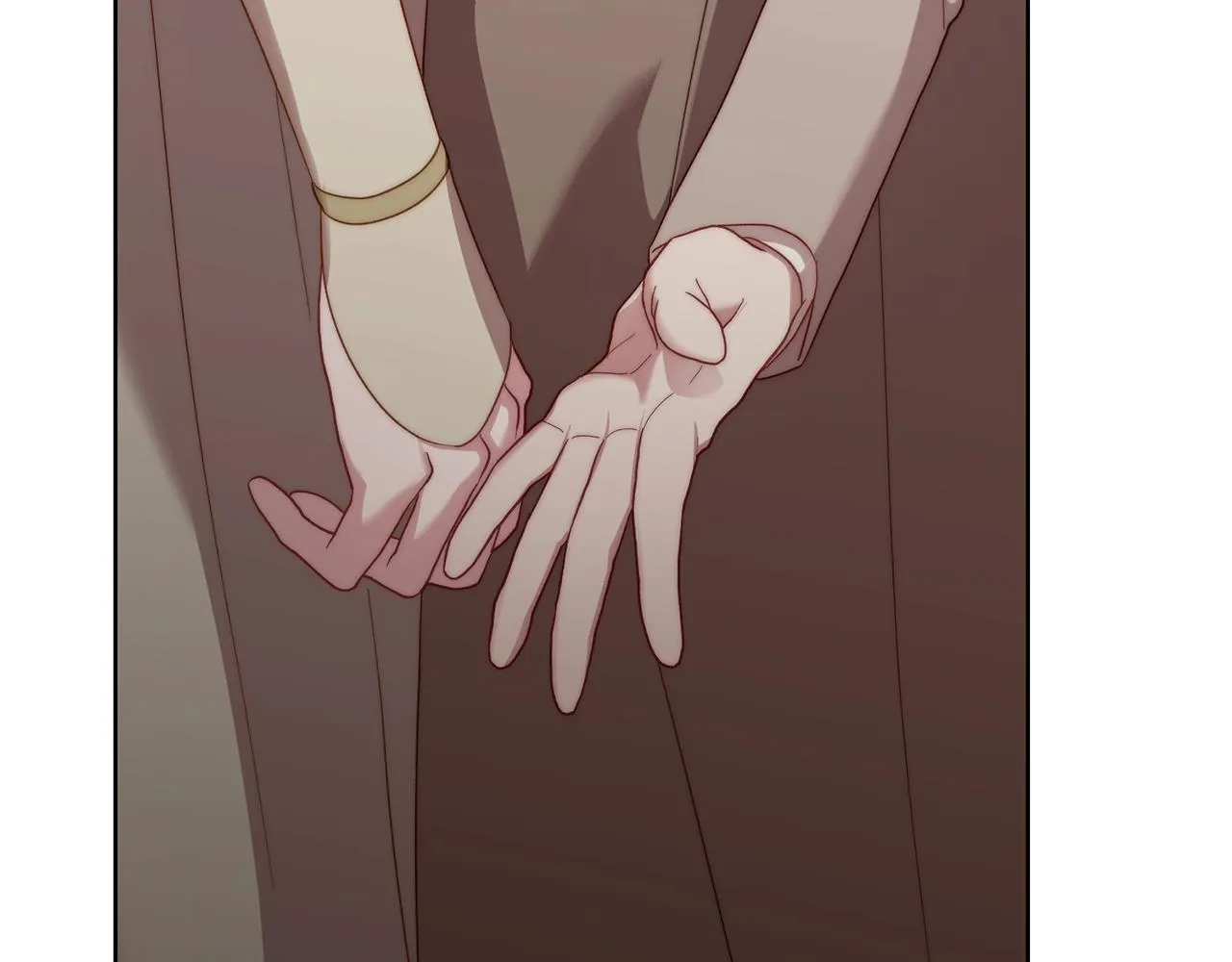 第107话 想要变强 第124页