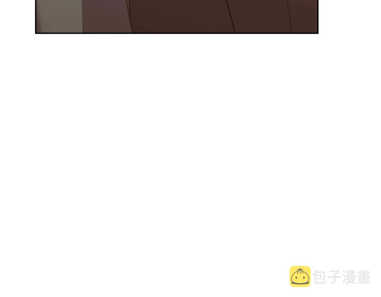 第107话 想要变强 第125页
