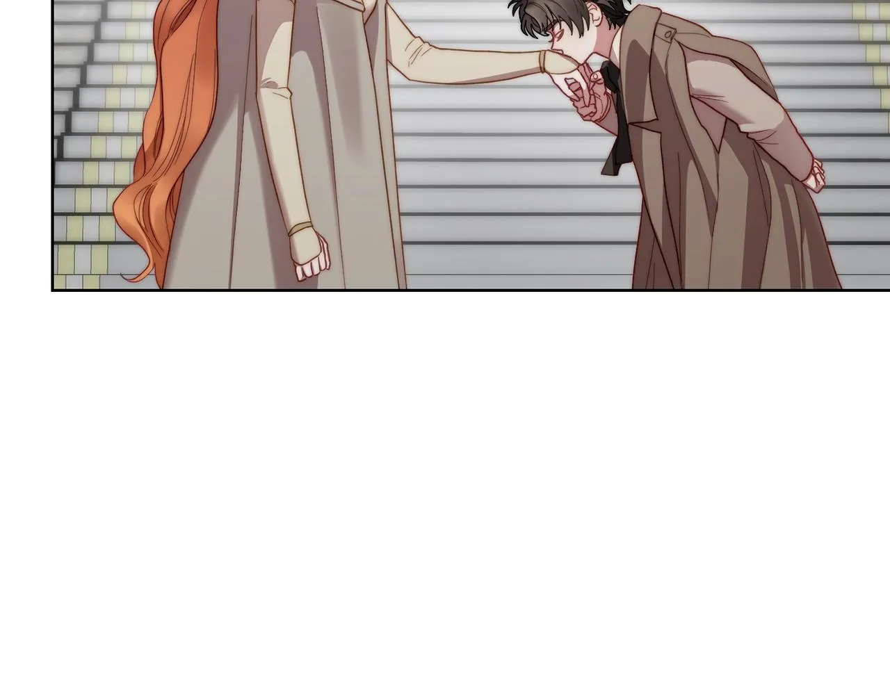 第107话 想要变强 第132页