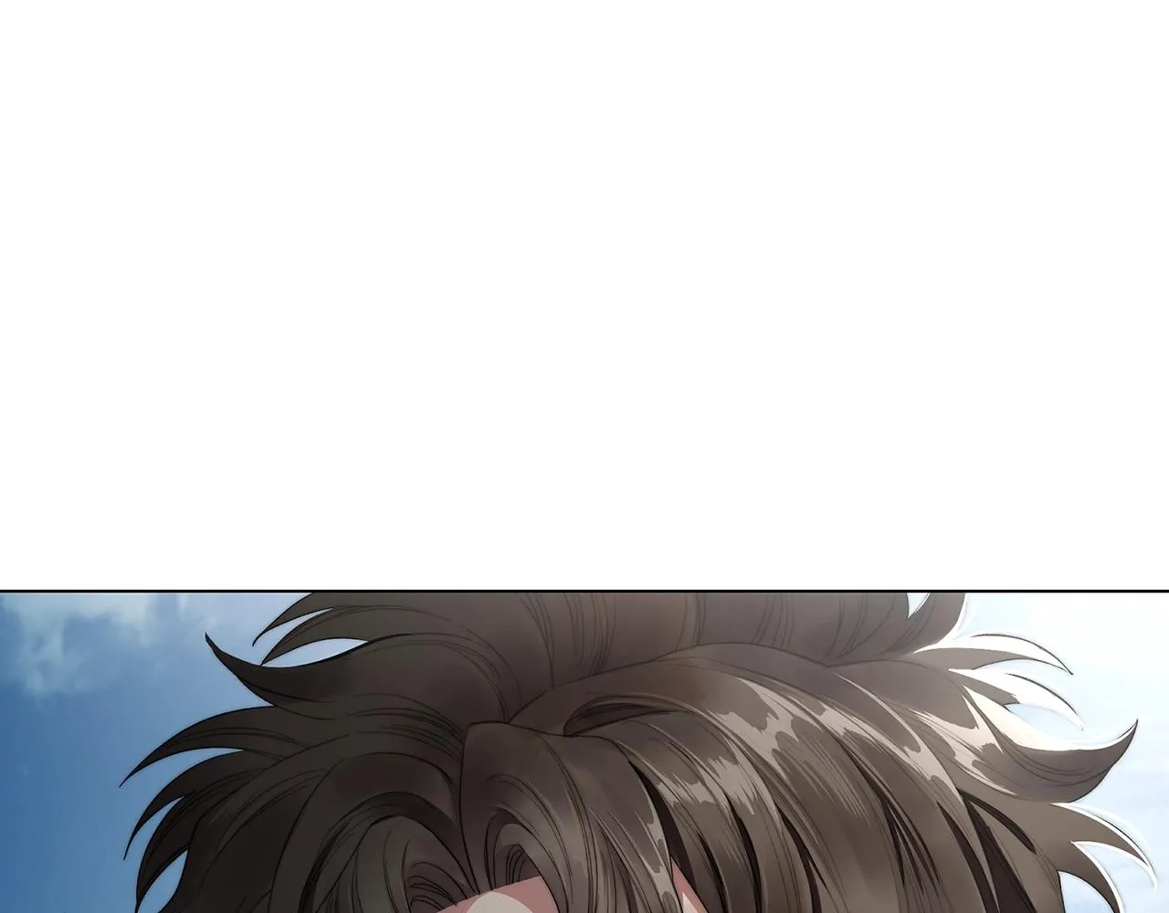 第107话 想要变强 第138页