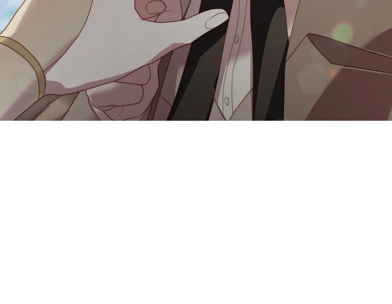 第107话 想要变强 第140页