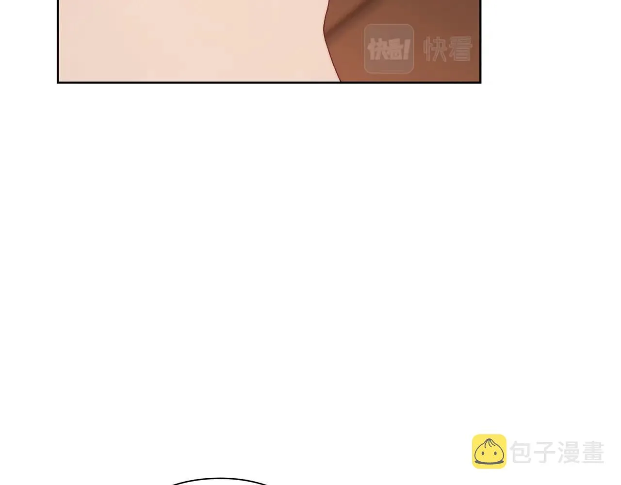 第104话 被迫妥协的公爵大人 第134页