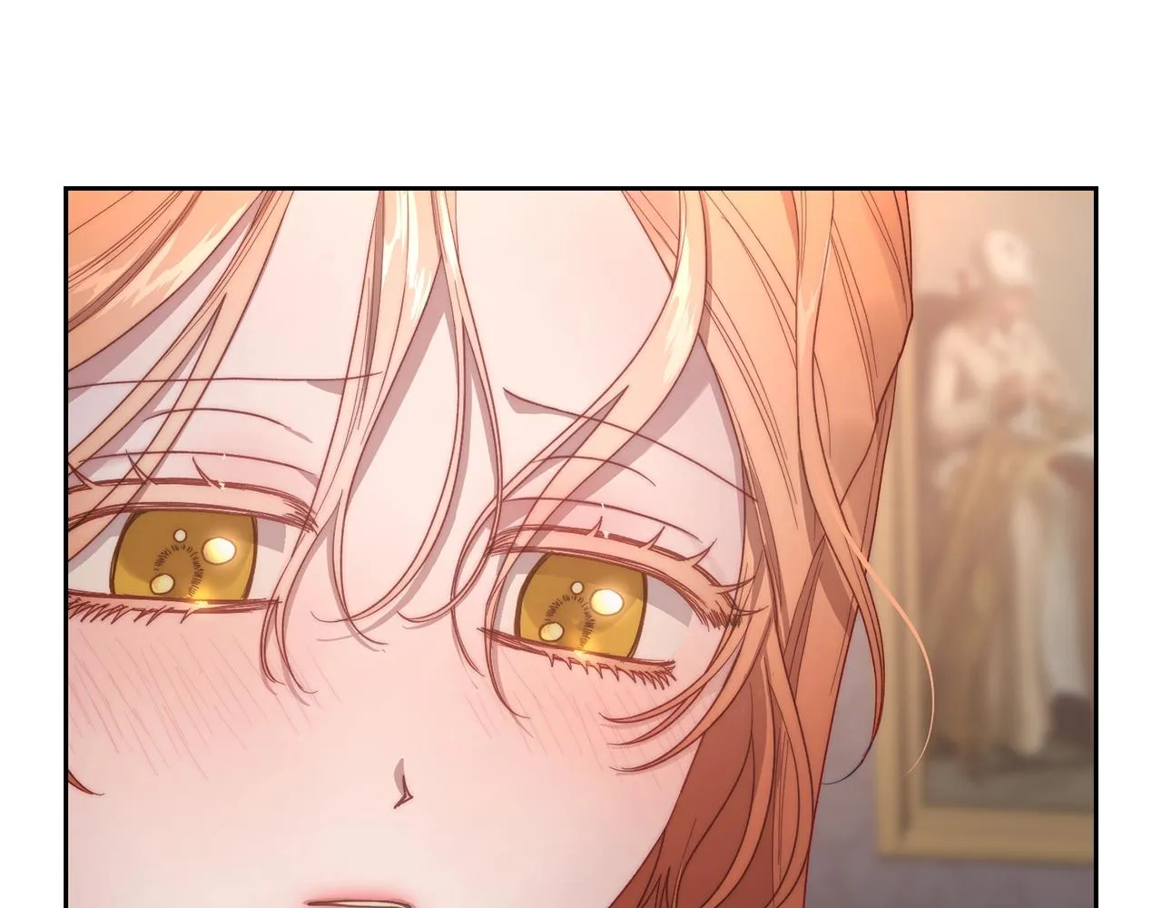 第102话 要吃饭？！ 第8页