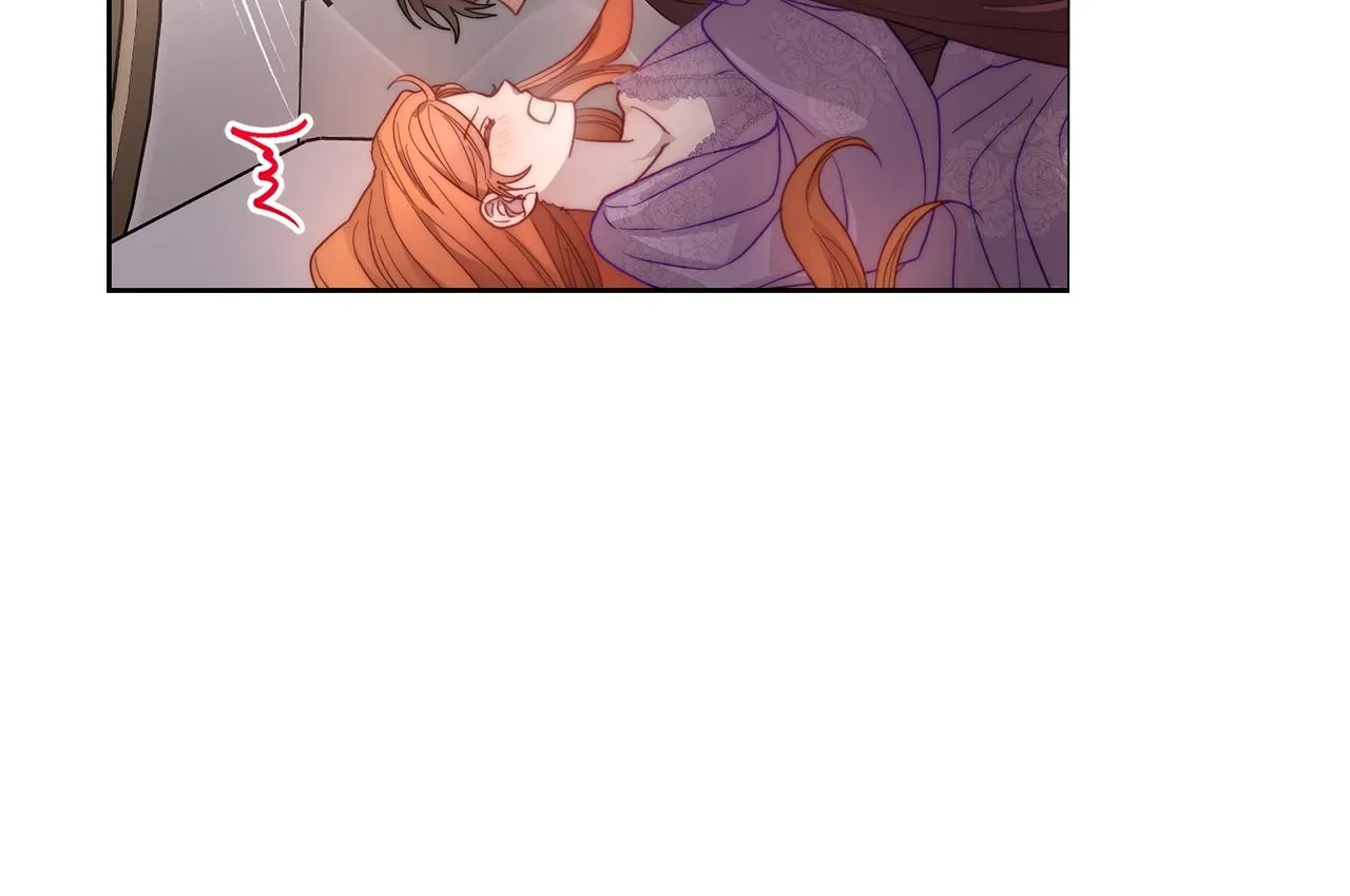 第102话 要吃饭？！ 第63页
