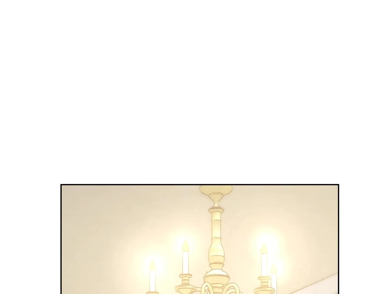 第100话 第一次有人为我哭 第123页