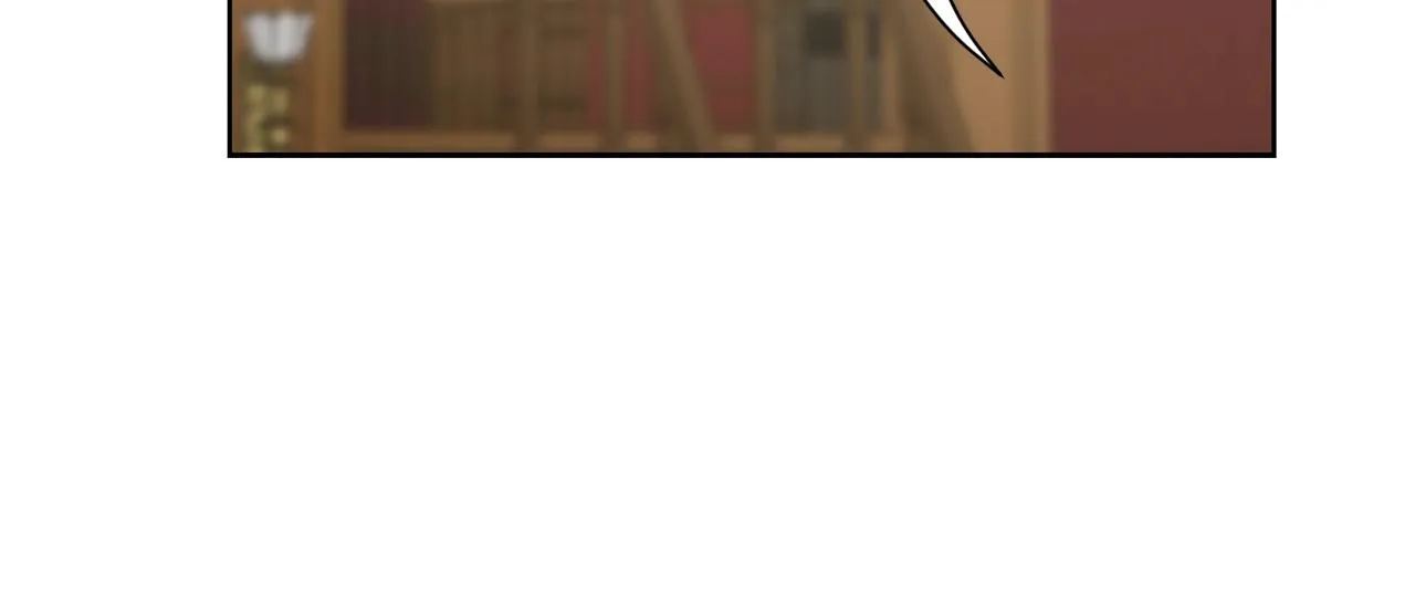 第100话 第一次有人为我哭 第125页