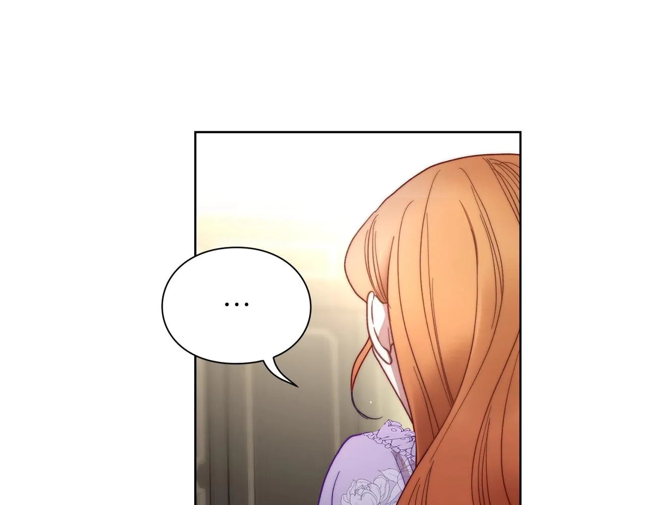 第100话 第一次有人为我哭 第145页