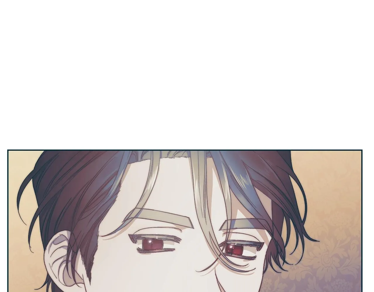 第99话 自以为是 第38页