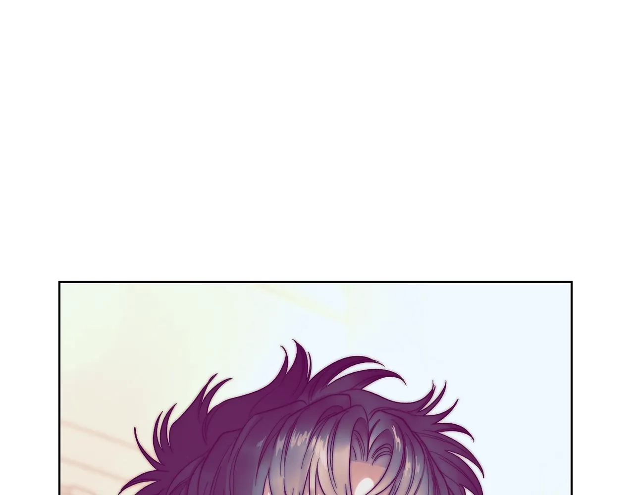 第99话 自以为是 第51页