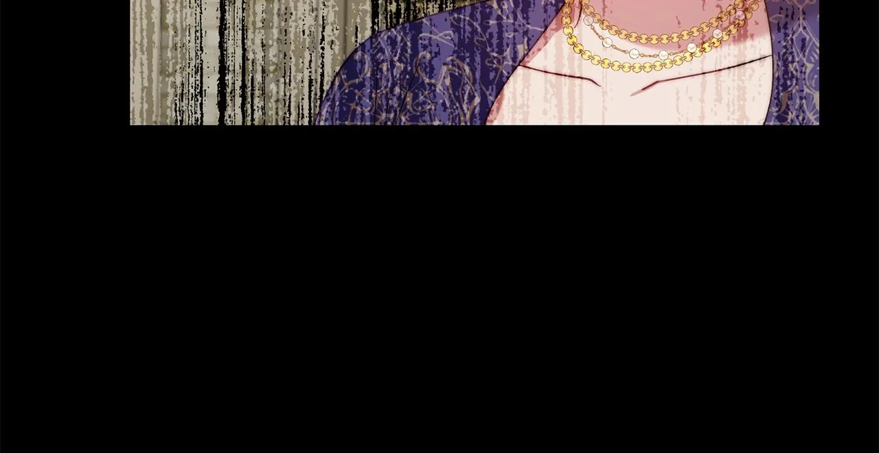 第99话 自以为是 第96页