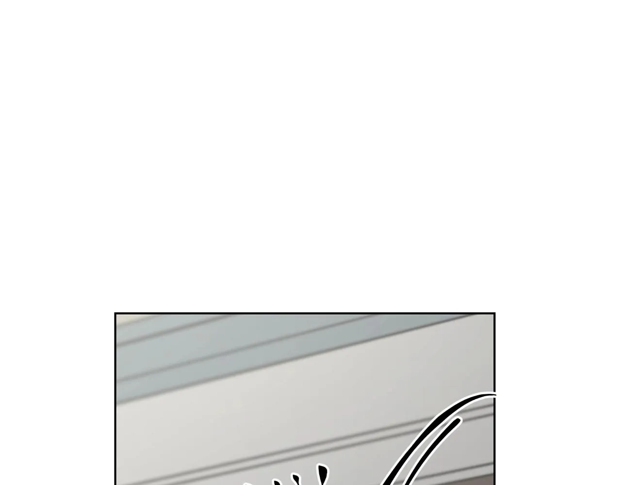 第99话 自以为是 第187页