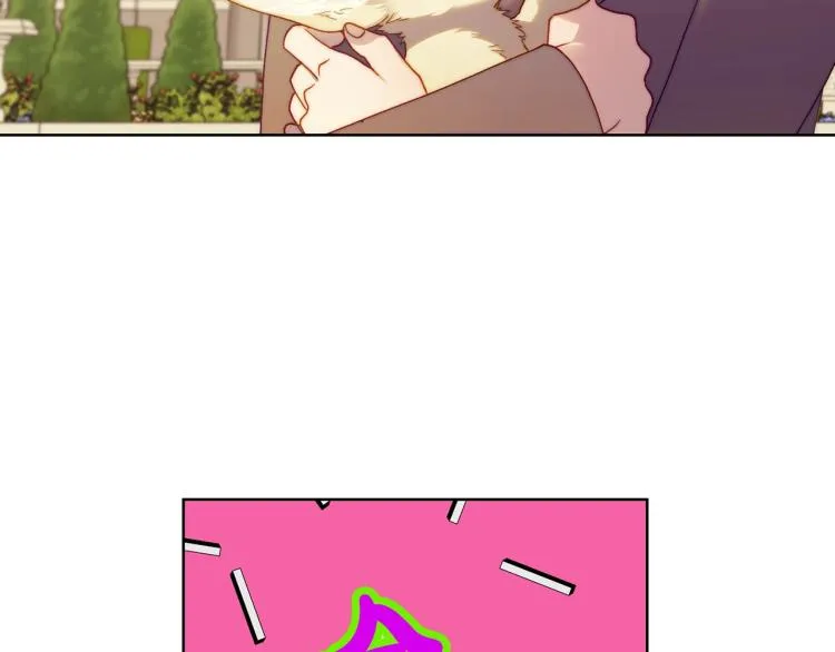 第94话 爱 第150页