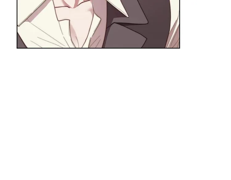 第92话 意外纯情 第16页