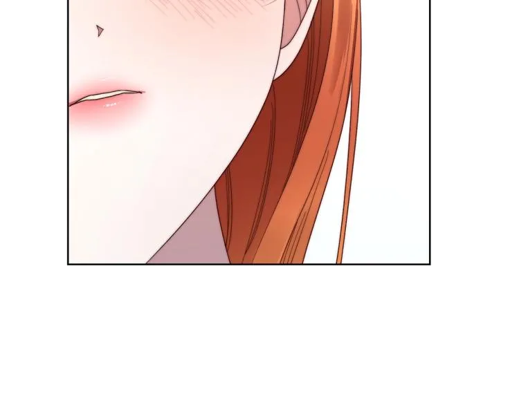 第92话 意外纯情 第40页