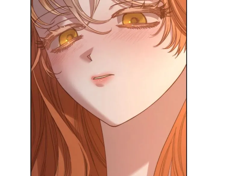 第91话 下次一定要拒绝 第48页
