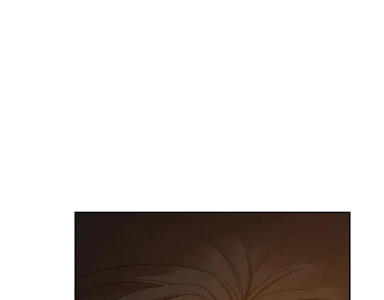 第90话 有我在 第57页