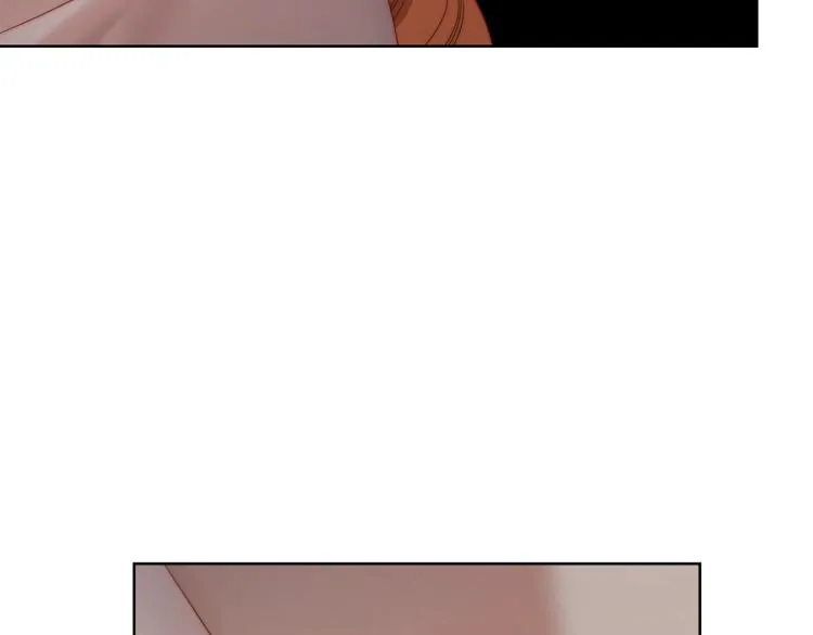第90话 有我在 第78页