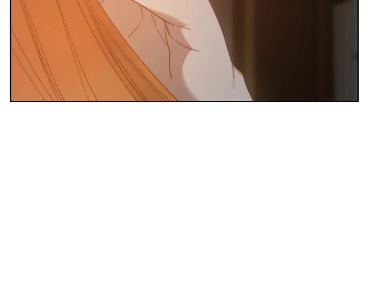 第90话 有我在 第115页
