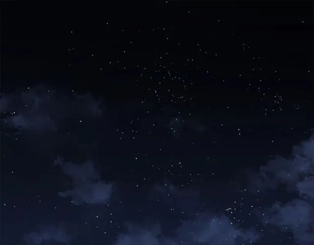 第9话 征服与调查 第4页