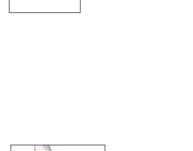 第17话 北方的领地？！ 第6页