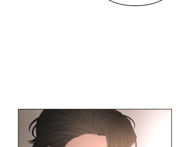 第17话 北方的领地？！ 第30页
