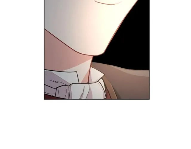 第17话 北方的领地？！ 第33页