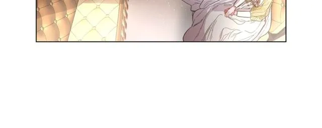 第17话 北方的领地？！ 第50页