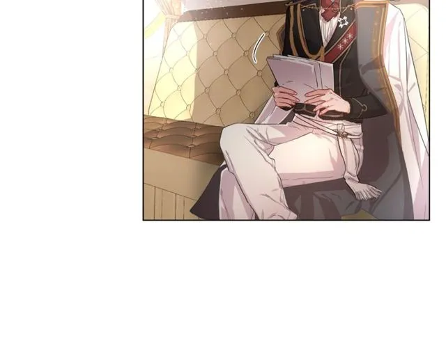 第17话 北方的领地？！ 第60页