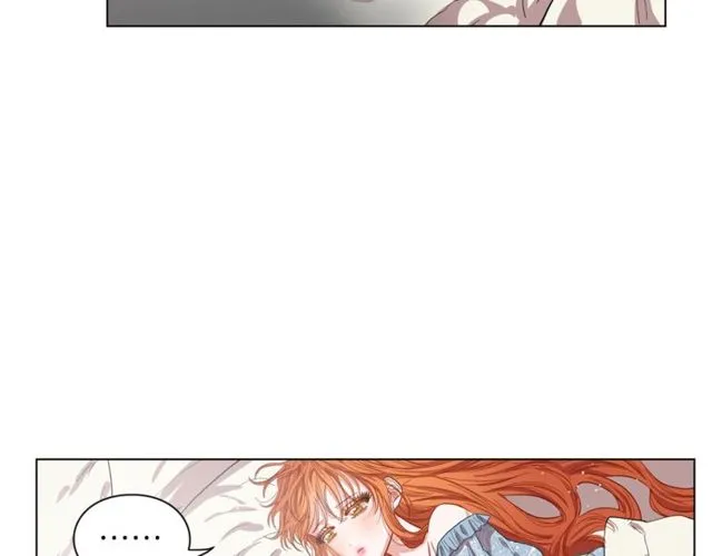 第17话 北方的领地？！ 第90页