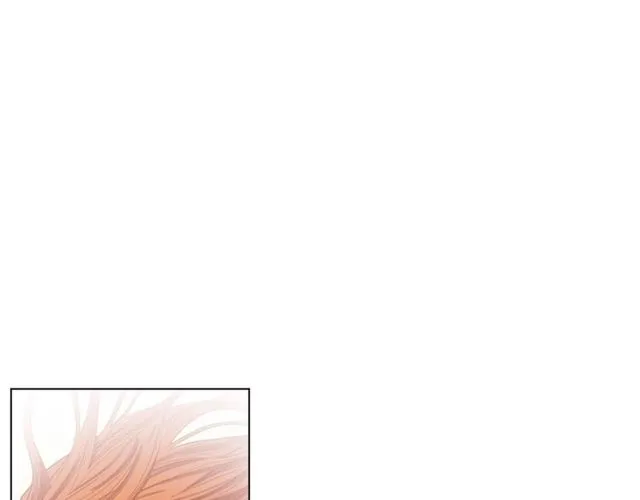 第17话 北方的领地？！ 第94页
