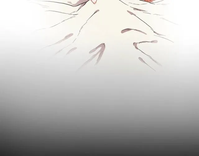 第17话 北方的领地？！ 第98页