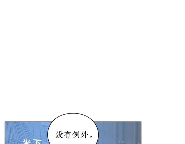 第28话 哥哥or弟弟 第10页