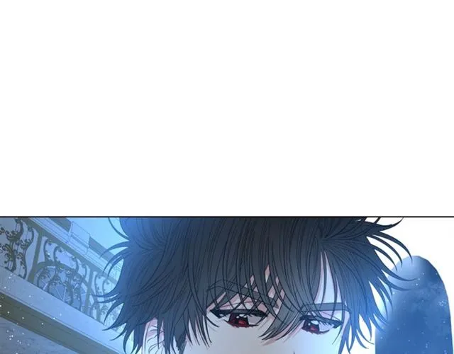 第28话 哥哥or弟弟 第41页