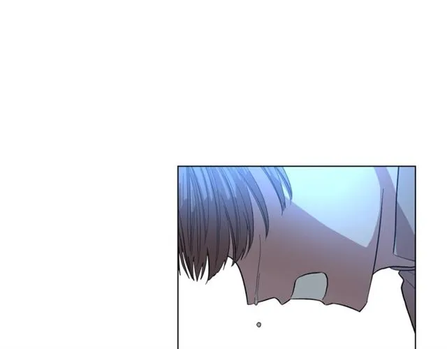 第28话 哥哥or弟弟 第49页