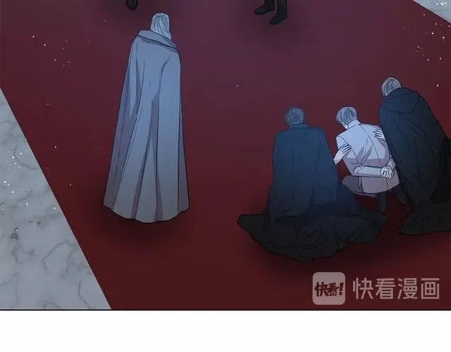 第28话 哥哥or弟弟 第61页