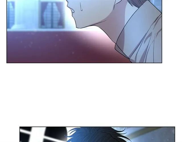 第28话 哥哥or弟弟 第63页