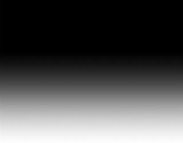 第28话 哥哥or弟弟 第125页