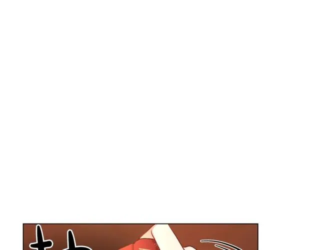 第30话 公爵的另一面 第145页