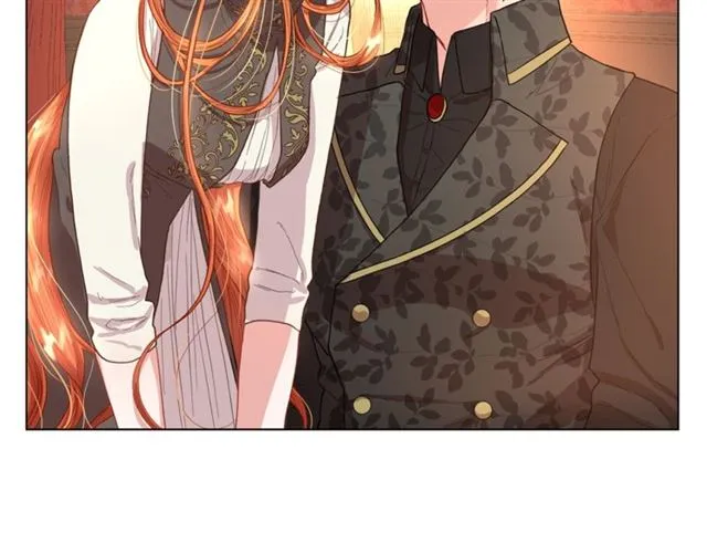 第35话 只是说说怎么够~ 第104页