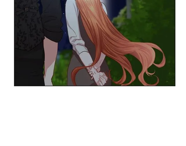 第35话 只是说说怎么够~ 第140页